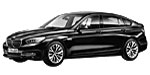 BMW F07 B1300 Fault Code