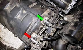 See B1300 repair manual